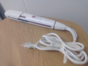 Prostownica Philips SenseIQ BHS830/00