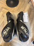 Venum Giant 3.0 14 oz rękawice bokserskie