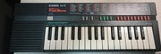 Keyboard Casio SA-10