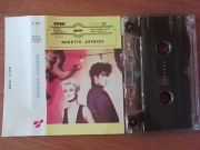 ROXETTE - JOYRIDE /2/