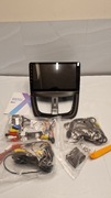 Radio samochodowe android do peugeot 207
