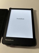 Pocketbook Verse + oryginalne etui