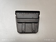 Uchwyt drzwi do zmywarki do Hotpoint Ariston LFF8M132IXEU