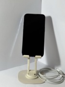 IPHONE 13 PRO 256GB- 100% KONDYCJI BATERII