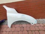 Błotnik prawy Civic X