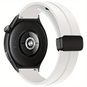 Pasek do Samsung Galaxy 6 5 4 magnetyczna 22mm