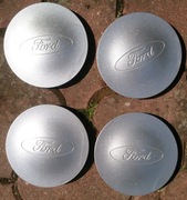 dekielki ford fdb3001011