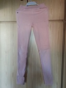 sprzedam spodnie dziewczęce 