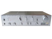 Wzmacniacz Technics SU-V505