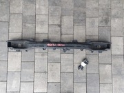 Hyundai i30 III belka zderzaka pod zderzak tył 86630-s0700