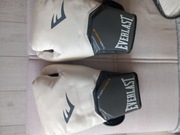 Rękawice bokserskie Everlast