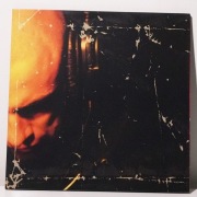 Fisz – Na Wylot  Winyl Limitowany 500 szt + CD