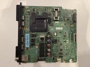 Płyta Główna SAMSUNG BN41-01958 BN94-06465N