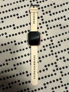 Smartwatch damski nowy