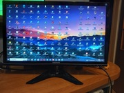 Monitor Medion MD 20435