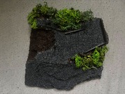 Teren do makiety (Strategy Battle Game) Lotr, Warhammer, Middle-earth,
