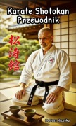 Karate Shotokan Przewodnik 
