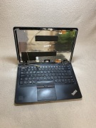 Lenovo thinkpad 13 2-gen