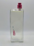 KENZO L'EAU2 FEMME EDT 100 ML *UNIKATowe