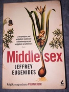 Middlesex