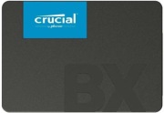 Dysk SSD CRUCIAL BX500 1TB 2,5'' Promocja !