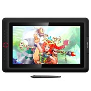 Tablet graficzny XP-Pen Artist 15.6 *PRO* v2