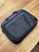 Torba na laptopa TARGUS Classic Clamshell 14” nieużywana