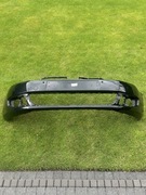 Vw Golf 6 VI zderzak przedni PDC - Ładny- 5K0