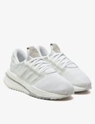 Adidas Sneakersy X_PLRBOOST Shoes ID9441 Biały damskie 