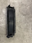 VOLVO XC60 II Żaluzja roleta kierownica powietrza zderzaka przód 31425366