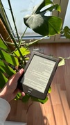 Czytnik ebooków inkBOOK classic 2