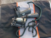 johnson silnik 12 dc