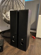 WIEŻE AMTECH TECHNOLOGY AMPLITUNER PIONEER