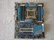 ASUS P9X79 PRO LGA2011 Płyta Główna X79