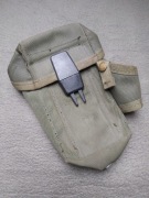 Ładownica US na magazynki do M16/M4