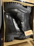 Buty Trapery Big Star r. 41