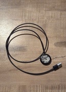 Oryginalna ładowarka Samsung Galaxy Watch 4 i 5