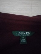 Ralph Lauren sukienka 36