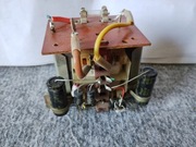 Transformator sieciowy (119)