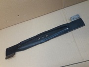 Nóż kosiarki akumulatorowej Einhell Rasarro 36/42 42cm