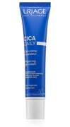 URIAGE Cica Daily Gel-Cream żel-krem do skóry podrażnionej 40ml repairing