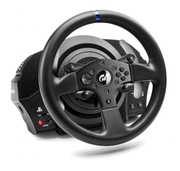 Kierownica THRUSTMASTER T300 RS GT Edition PS3/PS4/PS5 Czarny