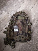 Plecak wojskowy sa 20 wz asg airsoft militaria 