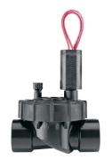Elektrozawór Hunter PGV, Jar-Top, 1″ (25 mm) PGV JAR-TOP
