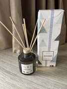 Dyfuzor zapachowy Norway Scandinavia z patyczkami Ava & May 100 ml