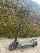 Hulajnoga elektryczna windgoo