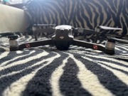 Dron Mavic Pro 2 plus smart controller dodatkowe akcesoria