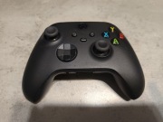 pad do xbox series x/s