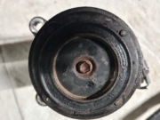 6452 9330829-02 Pompa klimatyzacji BMW F30 F31