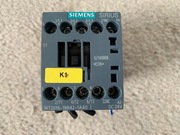 STYCZNIK SIEMENS SIRIUS 3RT2016-1BB42-1SA0 cewka 24V